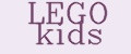 LEGO Kids