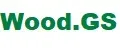 Wood.GS