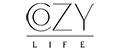 Аналитика бренда Cozy Life на Wildberries
