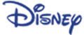 Disney (Дисней)