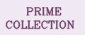 Аналитика бренда Prime Collection на Wildberries