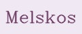 Melskos