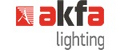 Аналитика бренда Akfa Lighting на Wildberries