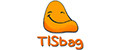 Аналитика бренда TISbag на Wildberries