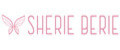 Аналитика бренда Sherie Berie на Wildberries