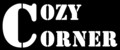 CozyCorner