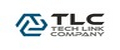 TLC Tech Link Company