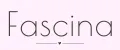 Fascina