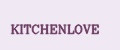 KITCHENLOVE