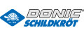 Donic-Schildkrot