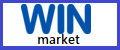 Аналитика бренда Win Market на Wildberries