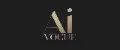 Ai Vogue