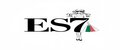 ES7