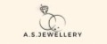 Аналитика бренда A.S.JEWELLERY на Wildberries