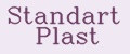 Standart Plast