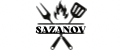 Sazanov