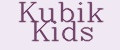 KUBik Kids