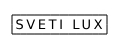 SVETI LUX