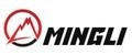 MINGLI
