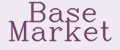 Аналитика бренда Base Market на Wildberries