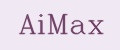 AiMax