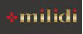 milidi