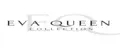 Eva Queen collection