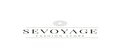 Sevoyage