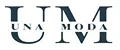 UNA MODA