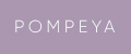 POMPEYA