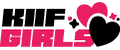 KIIF Girls