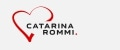 CATARINA ROMMI