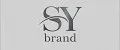 SY brand