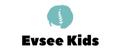 Evsee Kids