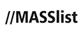 MASSlist