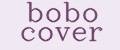 bobo cover
