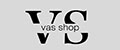 VAS SHOP