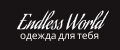 Endless World