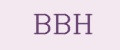 BBH