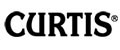 CURTIS