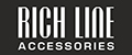 Rich Line Accessories