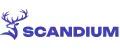 Scandium