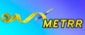 METRR