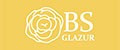 BS Glazur