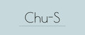 Chu-S