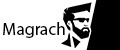 Magrach