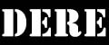Dere