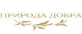 Природа Добра