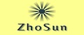 ZhoSun