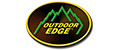 Outdoor Edge